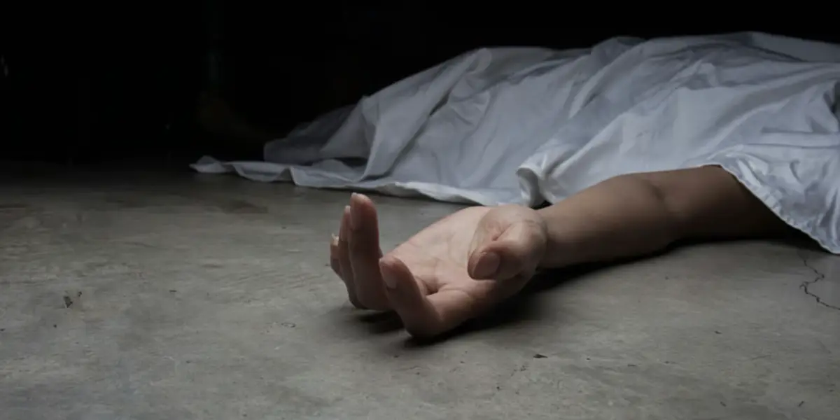 kallakurichi Dead Case