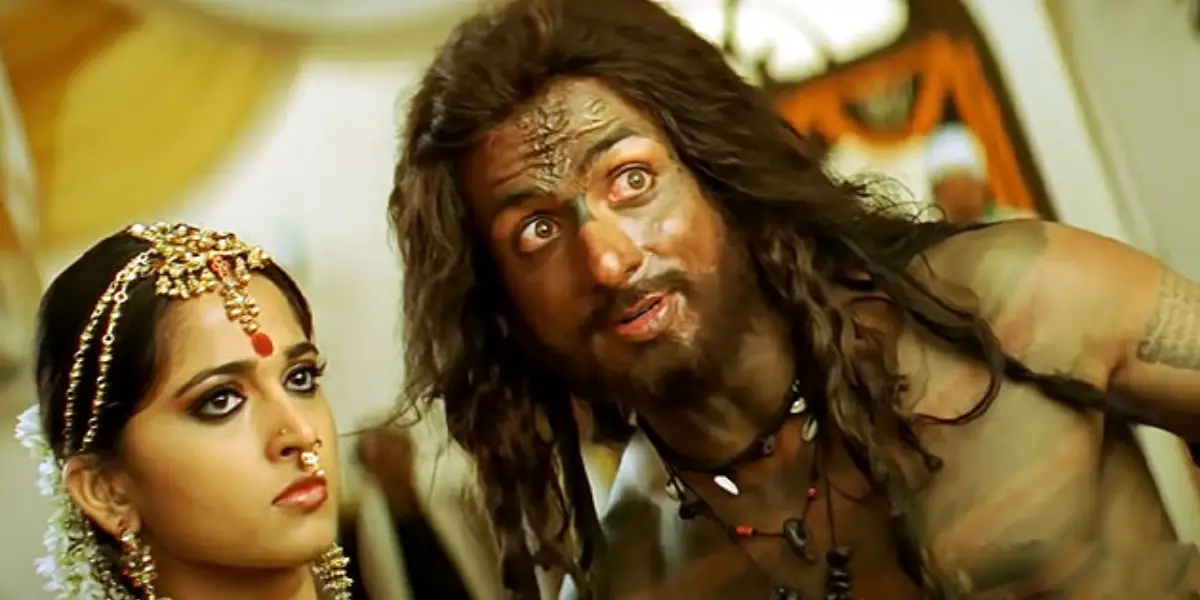sonu sood anushka