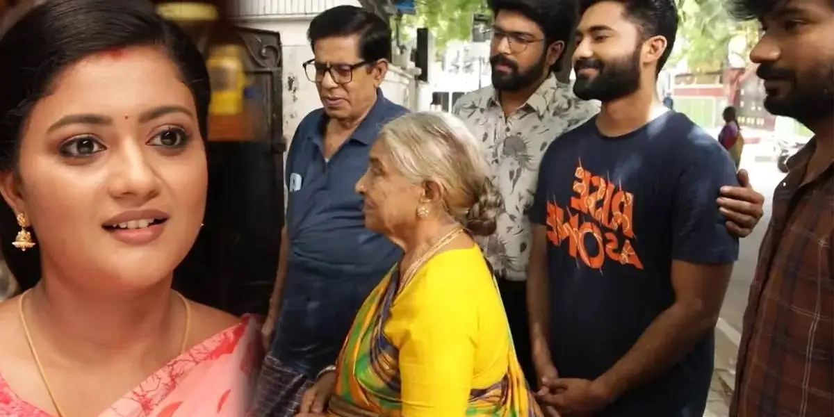 Nachiyar patti (1)