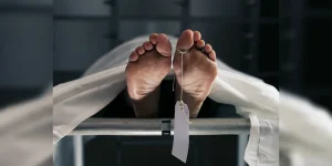 death