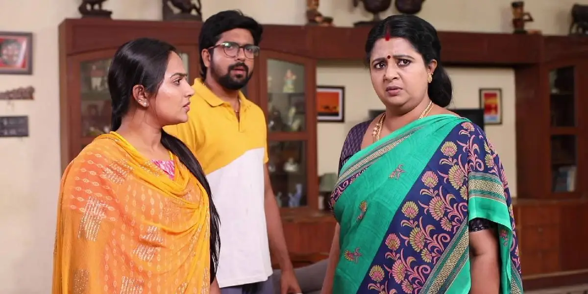 vijaya (5)