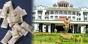 Madras High Court