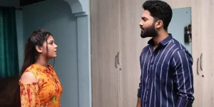 shuruthi,Ravi (2) (1)