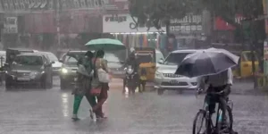 tamil nadu rain news