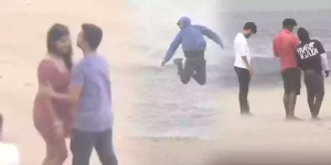 CycloneFengal