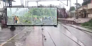 cyclonic storm fengal