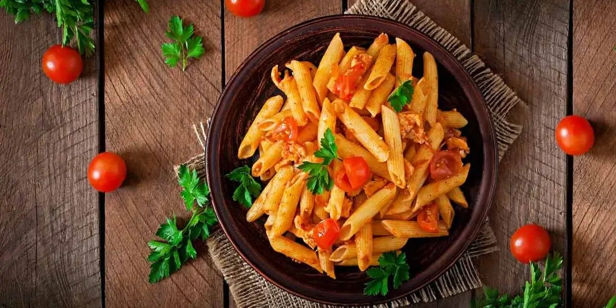 macaroni (1) (1)