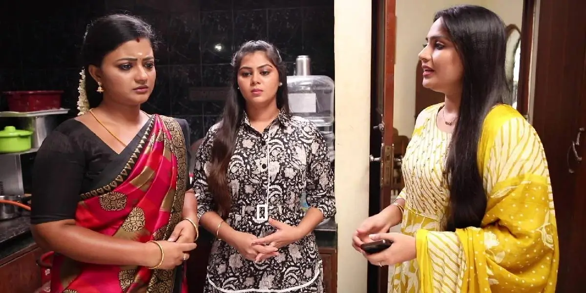 meena (12) (1)