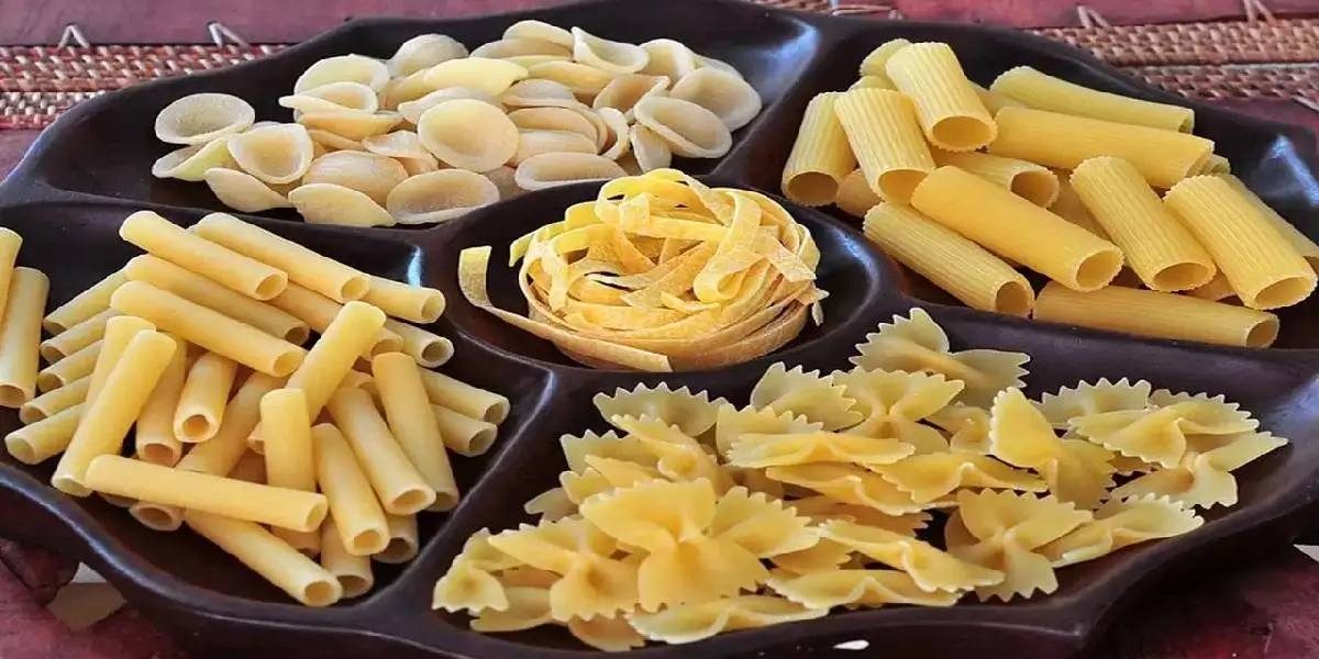 pasta (1) (1)
