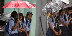 tn rain school leave