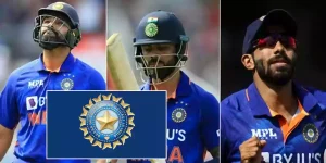 bcci