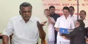 pongal 2025 gift