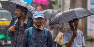 tn rain