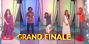 BiggBossTamilSeason8