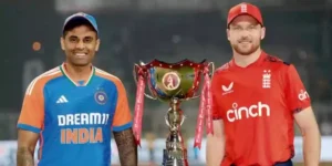 INDvsENG