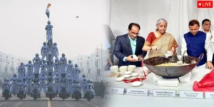 Today Live 25 01 2025