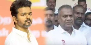 VIJAY - ANAND