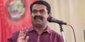 seeman