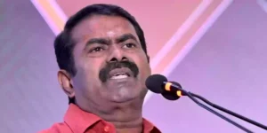 seeman