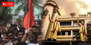 DMKProtest