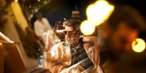 GoodBadUglyTeaser