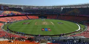 Sri Lanka vs Australia