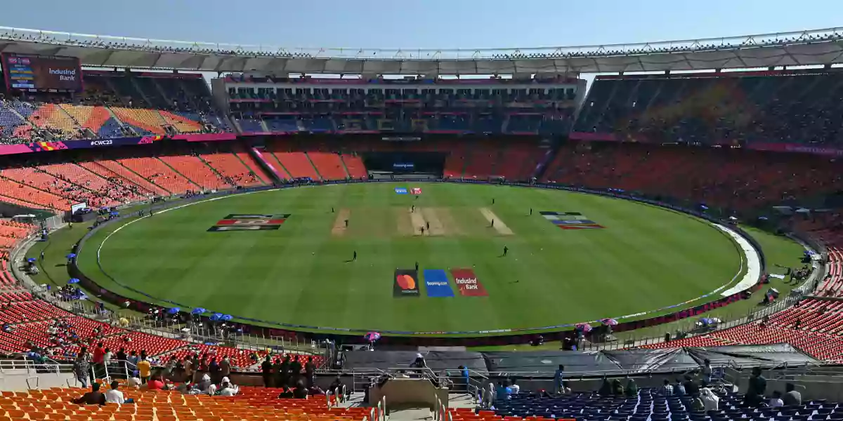 Sri Lanka vs Australia