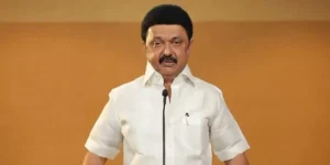 Tamilnadu cm mk stalin (3)