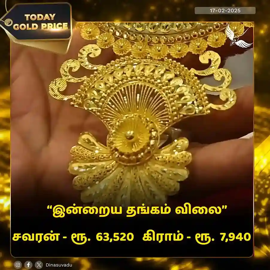  gold price today 