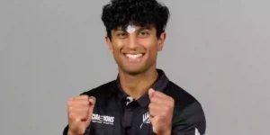 rachin ravindra