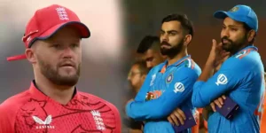 rohit sharma and virat kohli