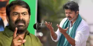 seeman tvk vijay