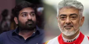 vijay sethupathi ajithkumar