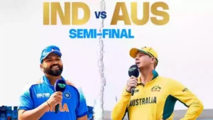 IndvsAusSfinal