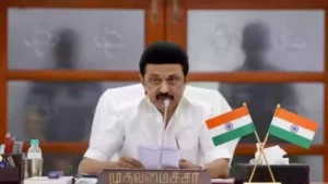 MKStalin