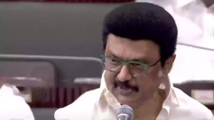 MKStalin