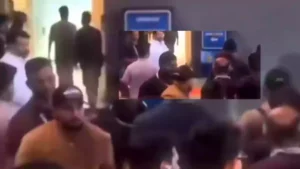 Prithvi shaw ignored by DC owners