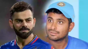 RCB IPL