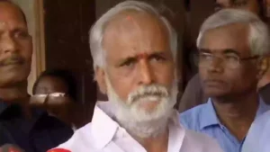 Sekarbabu