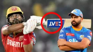 Shreyas Iyer