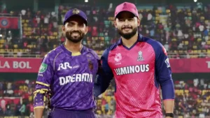TATAIPL - RRvKKR