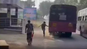 Tirupathur