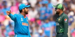 icc ind vs pak