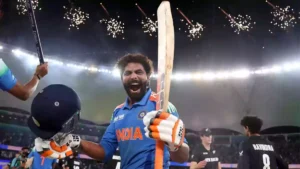 ind vs nz - jadeja