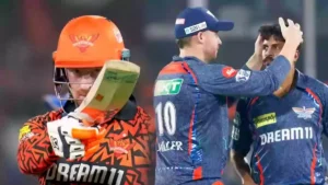 klassen srh