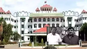 madurai court - cbcid