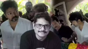 manoj bharathiraja vijay