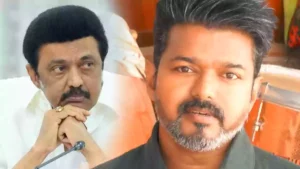 mk stalin and vijay