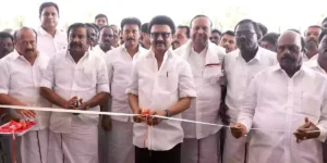 mkstalin