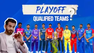 playoffs ipl